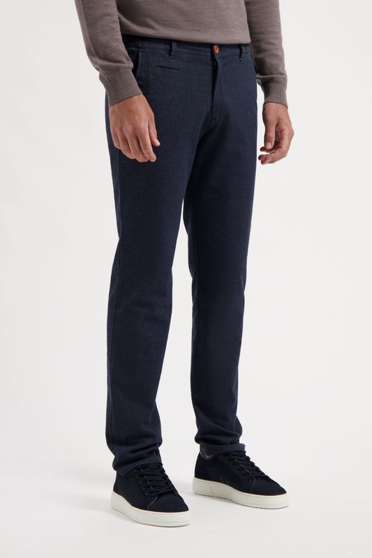 North84 Elegance Chino Collection