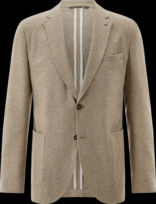 Club of Gents CG  CLUB of GENTS + Sakko/Jacket