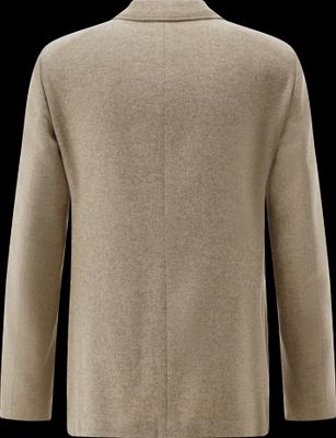 Club of Gents CG  CLUB of GENTS + Sakko/Jacket