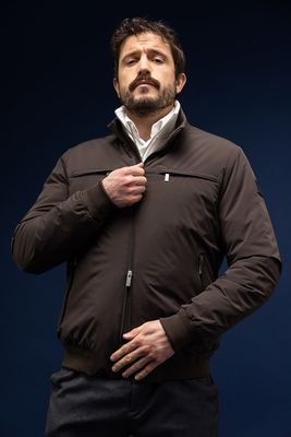 Agiato Stefano