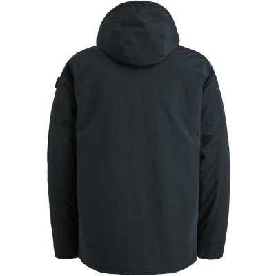 PME Legend Semi long jacket SNOWPACK Micro ri