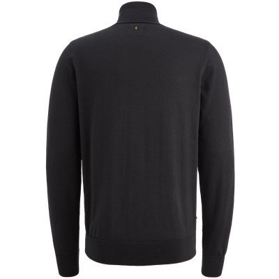 PME Legend Turtleneck cotton knit