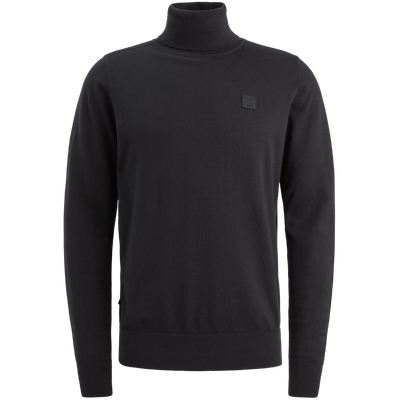 PME Legend Turtleneck cotton knit