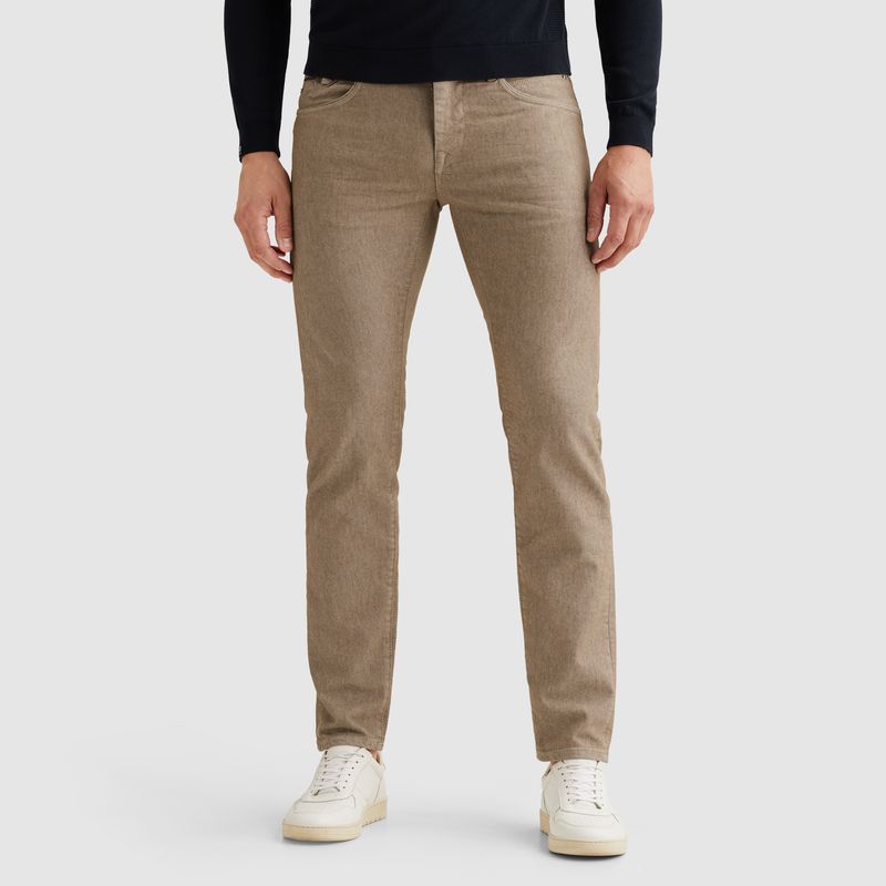 Vanguard V850 RIDER COLORED TWO TONE