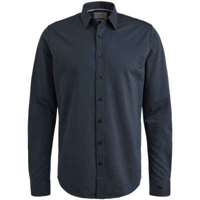 Cast Iron LONG SLEEVE SHIRT Twill Jersey 2 t