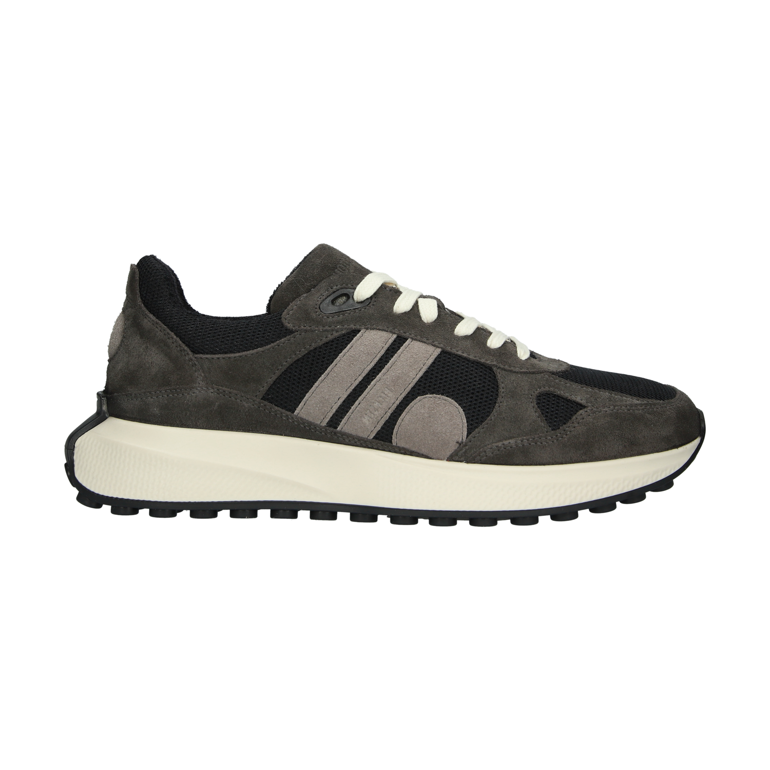 Blackstone GARNET RIDGE