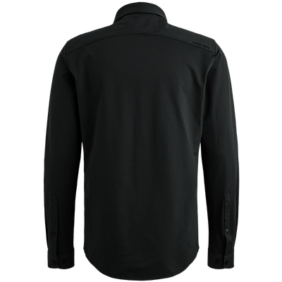 Cast Iron LONG SLEEVE SHIRT Twill Jersey 2 t