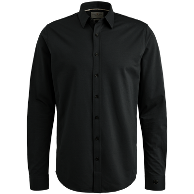 Cast Iron LONG SLEEVE SHIRT Twill Jersey 2 t