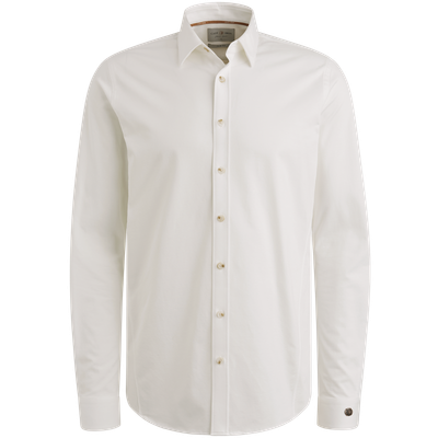 Cast Iron LONG SLEEVE SHIRT Twill Jersey 2 t