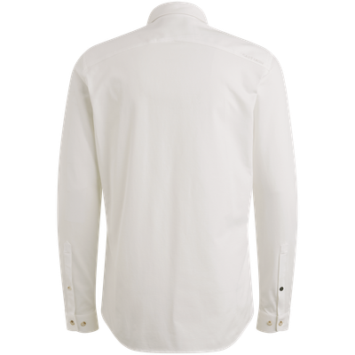 Cast Iron LONG SLEEVE SHIRT Twill Jersey 2 t