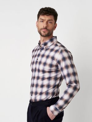 Desoto Casual BD 1/1