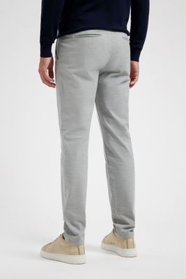 North84 Elegance Chino Collection