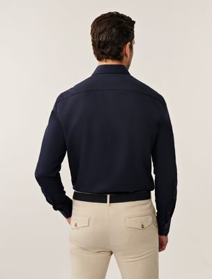 Cavallaro Avezzano