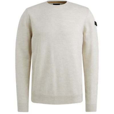 PME Legend R-neck soft blend