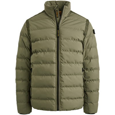 PME Legend Short jacket FREIGHTYET Perfor Str