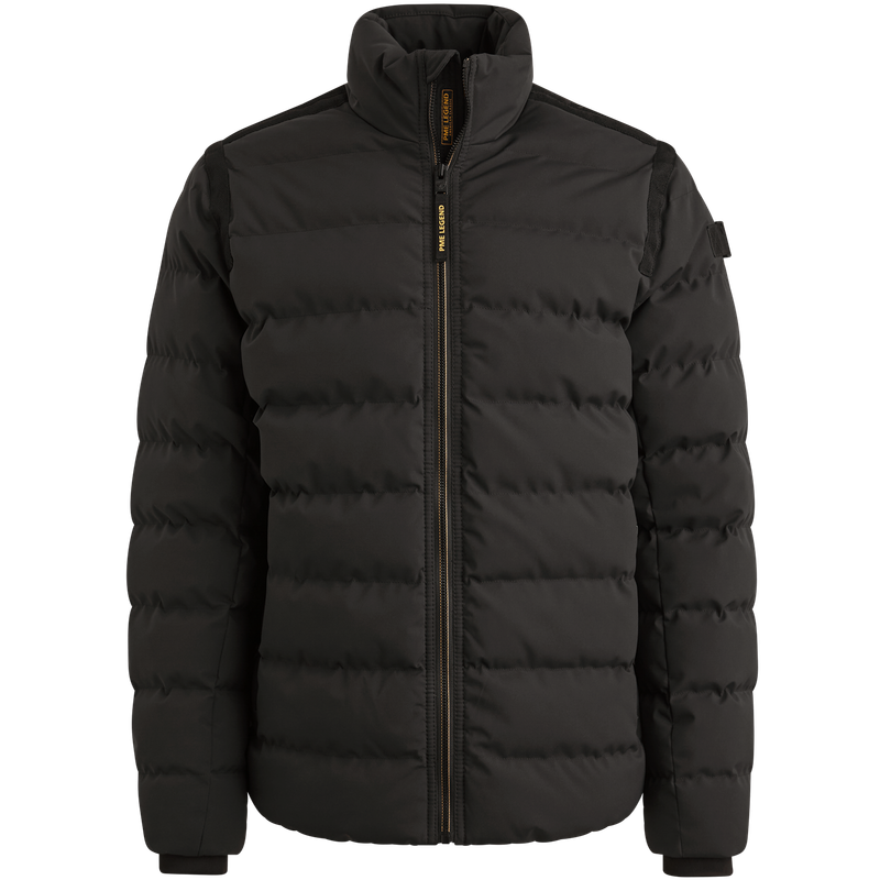 PME Legend Short jacket FREIGHTYET Perfor Str