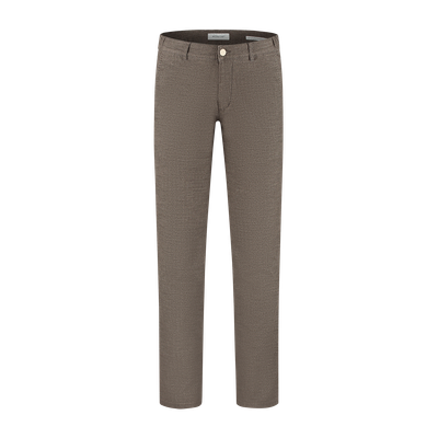 North84 Elegance Chino Collection