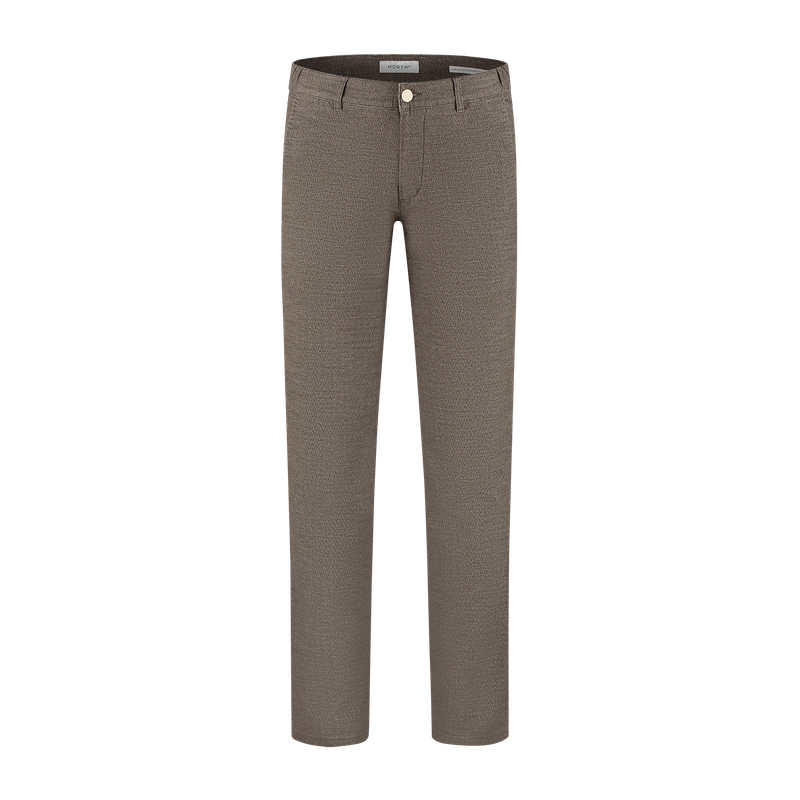 North84 Elegance Chino Collection