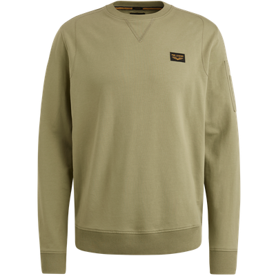 PME Legend Crewneck American Classic
