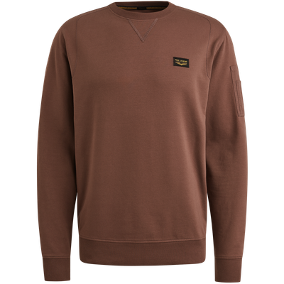 PME Legend Crewneck American Classic