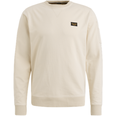 PME Legend Crewneck American Classic