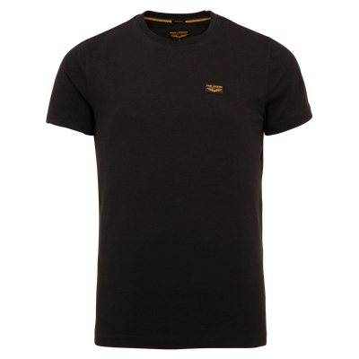 PME Legend Guyver tee