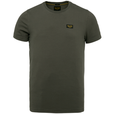 PME Legend Guyver tee