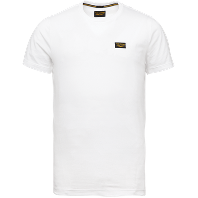 PME Legend Guyver tee