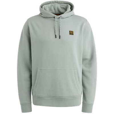 PME Legend Hooded 3t cross terry