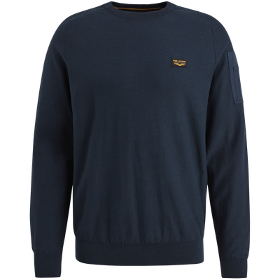 PME Legend R-neck American classic Buckley kn