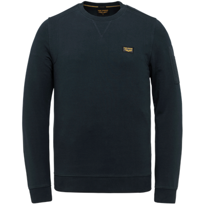 PME Legend Airstrip sweat
