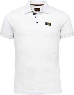 PME-Legend Trackway polo