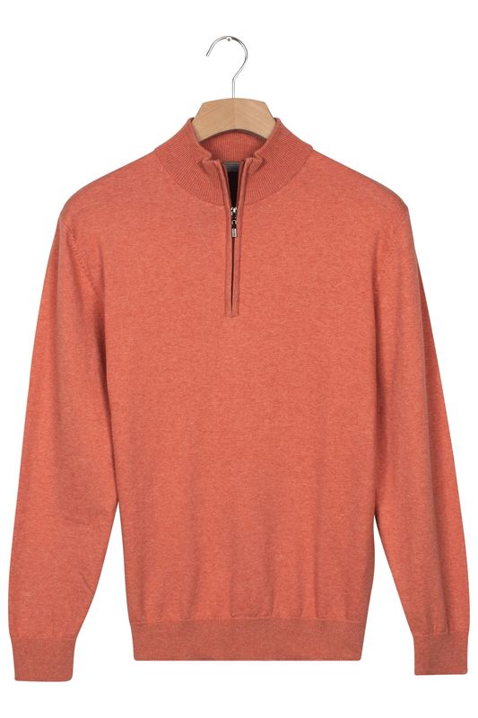 Baileys Pullovers Regular Fit