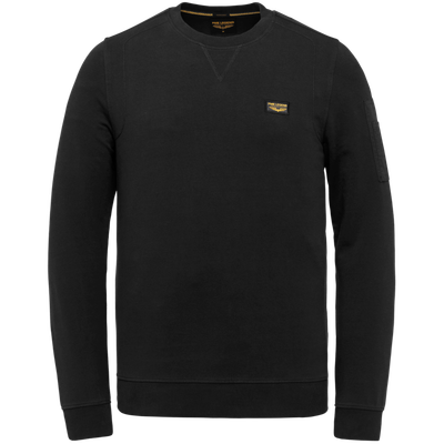 PME Legend Airstrip sweat