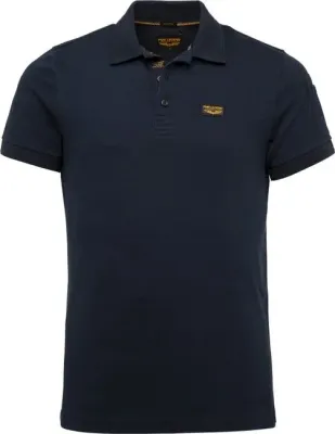 PME-Legend Trackway polo