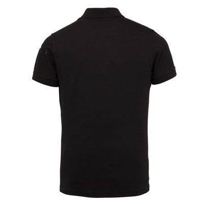 PME Legend Trackway polo