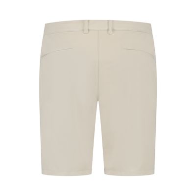 North84 korte broek travel pants kit