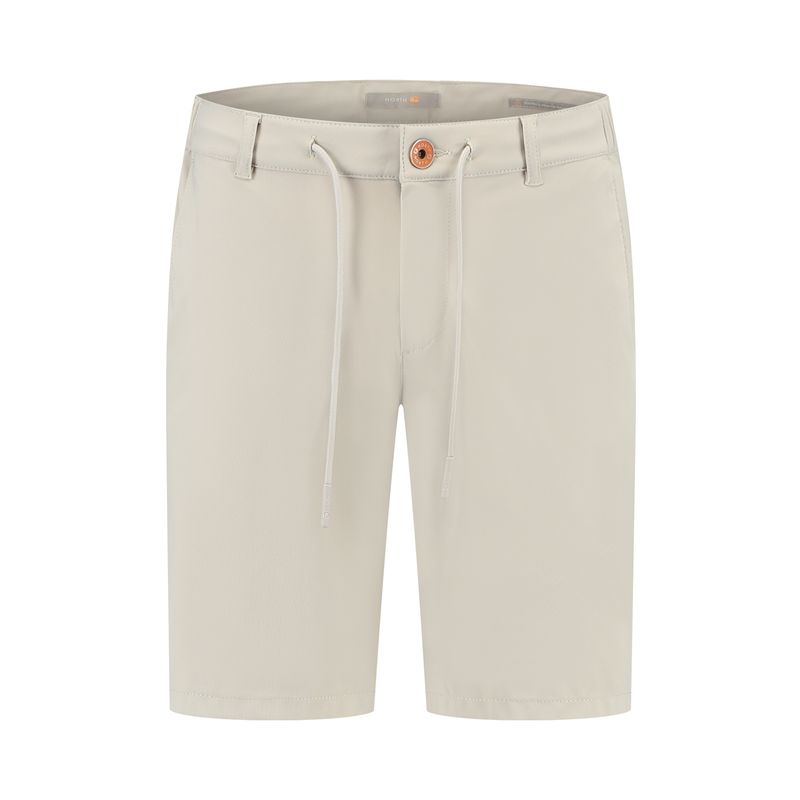 North84 korte broek travel pants kit