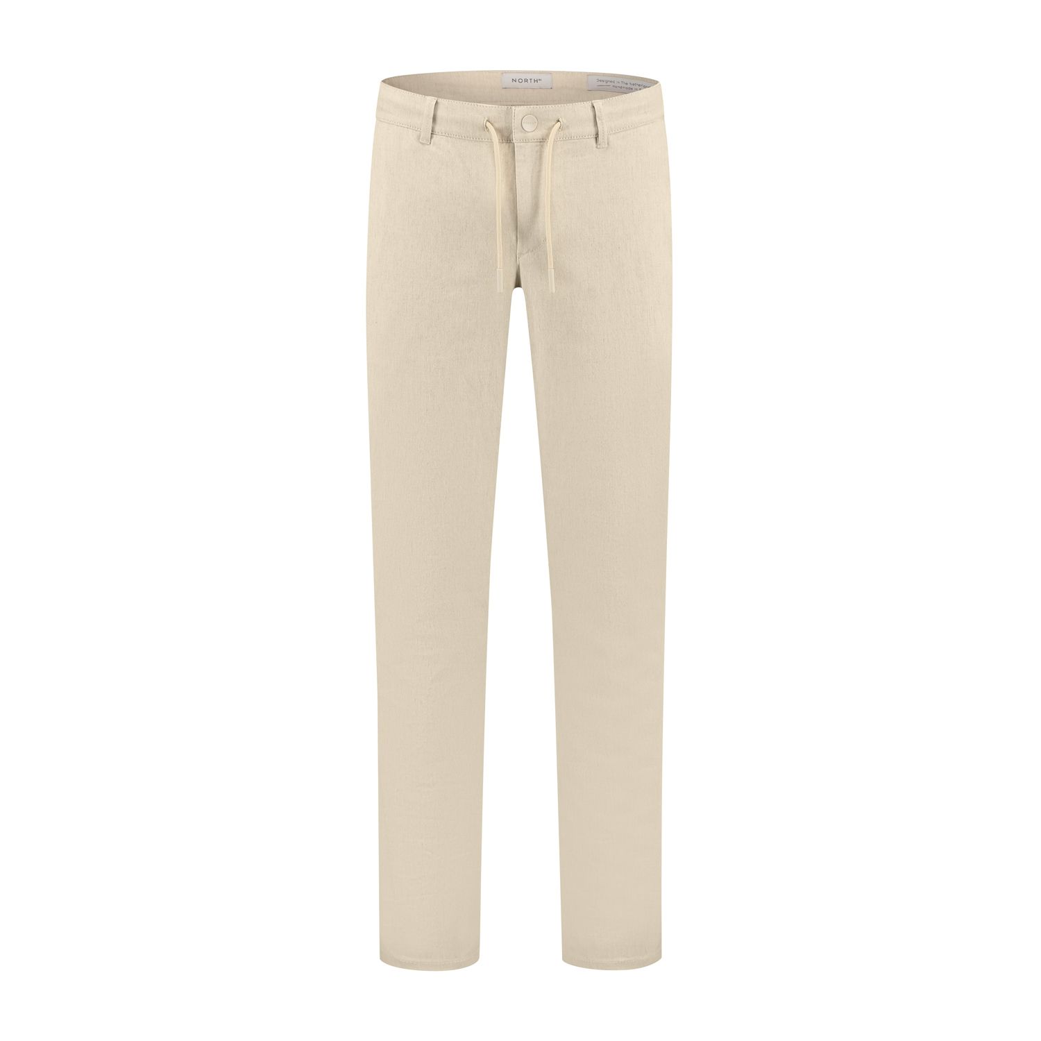 North84 Prestige Chino Collection