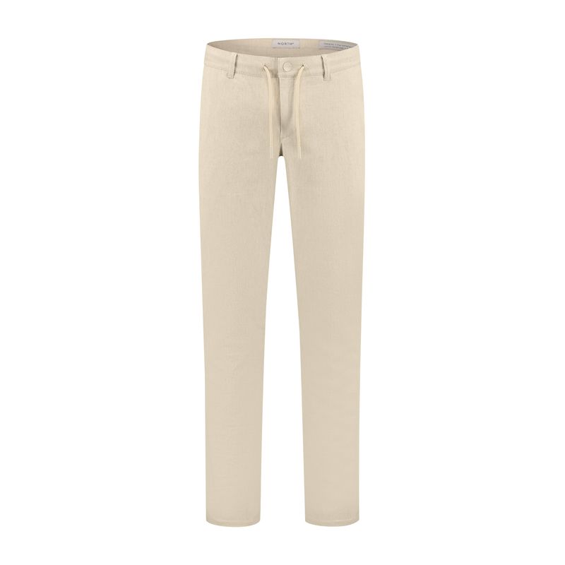 North84 Prestige Chino Collection