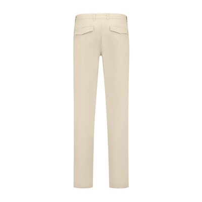North84 Prestige Chino Collection
