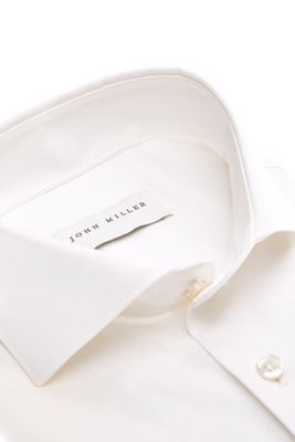 John Miller Shirts jersey uni