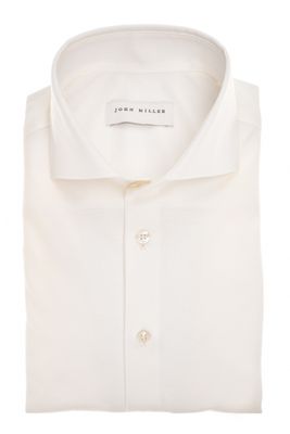 John Miller Shirts jersey uni