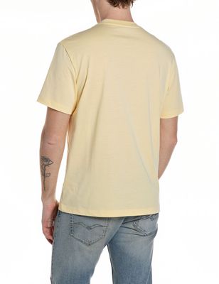 Replay T-Shirts PF RELAXED
