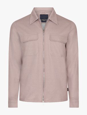 Cavallaro Ponzo Overshirt