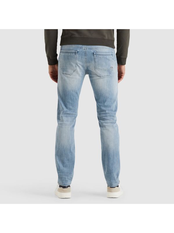 PME Legend PME LEGEND NIGHTFLIGHT JEANS HIGHS