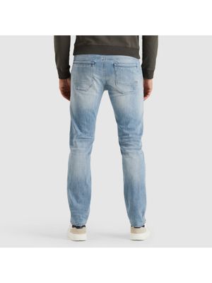PME Legend PME LEGEND NIGHTFLIGHT JEANS HIGHS