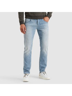 PME Legend PME LEGEND NIGHTFLIGHT JEANS HIGHS