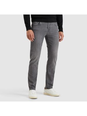 Vanguard V7 RIDER 2.0 GREY MIDSUMMER DENIM
