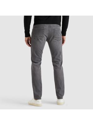 Vanguard V7 RIDER 2.0 GREY MIDSUMMER DENIM